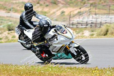 media/Apr-13-2024-Classic Track Day (Sat) [[9dd147332a]]/Group 2/Session 3 (Turns 5 and 6)/